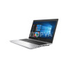 HP ProBook 650 G5 - 15'' - Core i5 8a Gen  - Ram 8 GB IVA Reverse 256GB(SSD) 8Go AZERTY