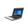 HP EliteBook 820 G4 12'' - Core i5 7a Gen  - Ram 16 GB IVA Reverse 256GB(SSD) 16Go AZERTY