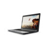 Lenovo ThinkPad E570 15'' - Core i5 7a Gen  - Ram 8 GB IVA Reverse 256GB(SSD) 8Go AZERTY