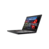Lenovo ThinkPad A275 12'' - AMD A10 8a Gen  - Ram 8 GB IVA Reverse 256GB(SSD) 8Go AZERTY