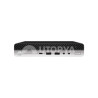 HP ProDesk 600 G4 Micro - Core i5 8a Gen  - Ram 8 GB IVA Reverse 256GB(SSD) 8Go