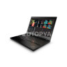Lenovo ThinkPad P50 - 15'' - Core i7 6a Gen - SSD 256 GoHDD 500 Go IVA Reverse 256GB(SSD) 16Go AZERTY