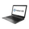 HP ProBook 430 G4 - 13" - Core i7 7a Gen  - Ram 8 GB IVA Reverse 240GB(SSD) 8Go AZERTY