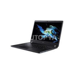 Acer TravelMate P214-52 - 14'' - Core i3 10a Gen - Ram 8 GB IVA Reverse 256GB(SSD) 8Go AZERTY