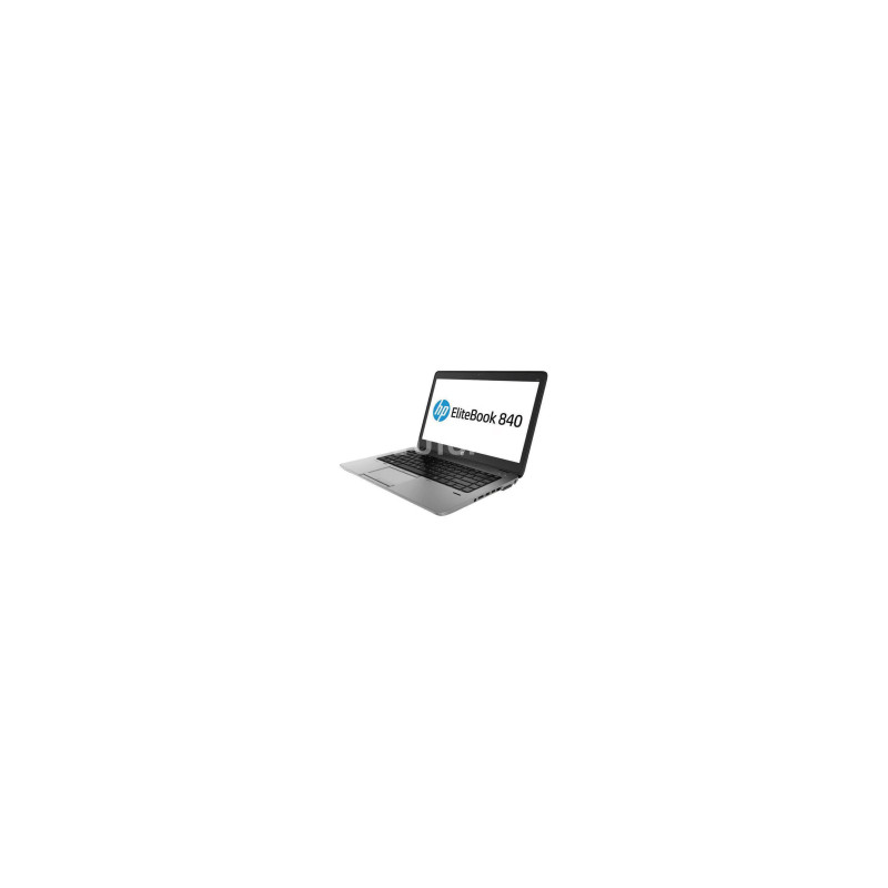 HP EliteBook 840 G3 14'' - Core i5 6e Gen  - Ram 8 GB IVA Reverse 256GB(SSD) 8Go AZERTY