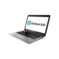 HP EliteBook 840 G3 14'' - Core i5 6e Gen  - Ram 8 GB IVA Reverse 256GB(SSD) 8Go AZERTY