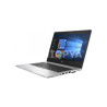 HP EliteBook 735 G6 13'' - Ryzen R3 3a Gen  - Ram 8 GB IVA Reverse 256GB(SSD) 8Go AZERTY