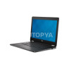 Dell Latitude 7270 12" - Core i5 6ª Gen  - RAM 8 GB IVA Reverse 480GB(SSD) 8Go AZERTY