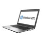 HP EliteBook 820 G3 - 12,5" - Core i5 6a Gen  - Ram 8 GB IVA Reverse 240GB(SSD) 8Go AZERTY