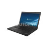 Lenovo ThinkPad T460 14'' - Core i3 6ª Gen  - RAM 4 GB IVA Reverse 128GB(SSD) 4Go AZERTY