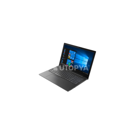 Lenovo V130 13" - Core i3 7ª Gen  - RAM 4 GB IVA Reverse 1TB(HDD) 4Go AZERTY