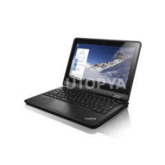 Lenovo ThinkPad Yoga 11e G5 - 11'' - Core M3 7ª Gen  - RAM 8 GB IVA Reverse 256GB(SSD) 8Go AZERTY