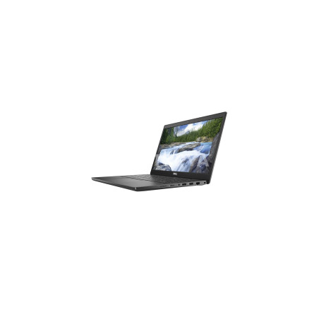 Dell Latitude 3420 14'' - Core i3 11a Gen - SSD 256 BG - Ram 8 BG IVA Reverse 256GB(SSD) 8Go AZERTY