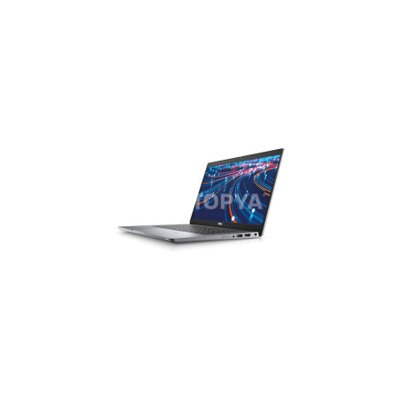 Dell Latitude 5320 13'' - Core i5 11a Gen  - Ram 16 GB IVA Reverse 512GB(SSD) 16Go AZERTY