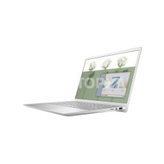 Dell Inspiron 13 5301 13'' - Core i7 11a Gen  - Ram 8 GB IVA Reverse 512GB(SSD) 8Go AZERTY