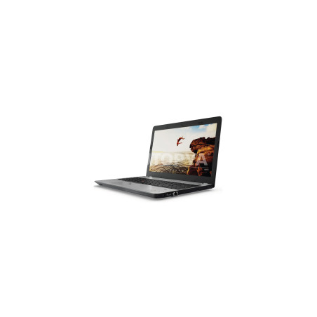 Lenovo ThinkPad E570 15'' - Core i5 7a Gen  - Ram 8 GB IVA Reverse 256GB(SSD) 8Go AZERTY