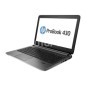 HP ProBook 430 G4 - 13" - Core i7 7a Gen  - Ram 8 GB IVA Reverse 240GB(SSD) 8Go AZERTY