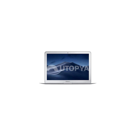 Apple MacBook Air 13'' 2017 - Core i5 5ª Gen  - Ram 8 GB IVA Reverse 120GB(SSD) 8Go AZERTY
