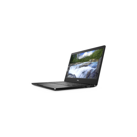 Dell Latitude 3400 - 14 - Core i5 8a Gen - SSD 240 GB - Ram 8 GB IVA Reverse 256GB(SSD) 8Go AZERTY