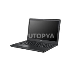 Fujitsu LifeBook A556 - 15'' - i5 6ª gen  - RAM 4GB IVA Reverse 240GB(SSD) 4Go AZERTY