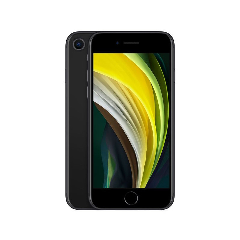 APPLE iPhone SE Seconda Edizione 64GB
