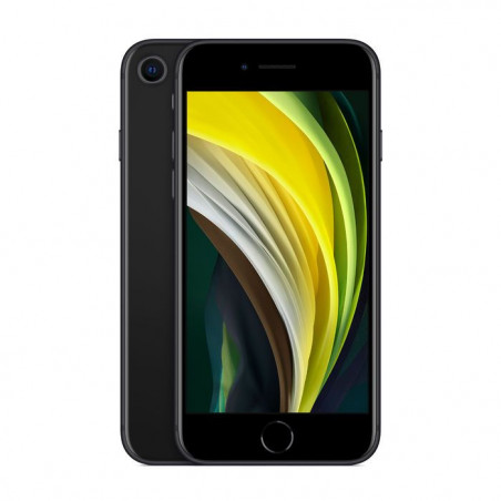 APPLE iPhone SE Seconda Edizione 64GB