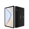 DOOGEE T30 Ultra Tablet Pc 11" 2.5K Display 32GB RAM (12+20GB) +256GB ROM Android 13