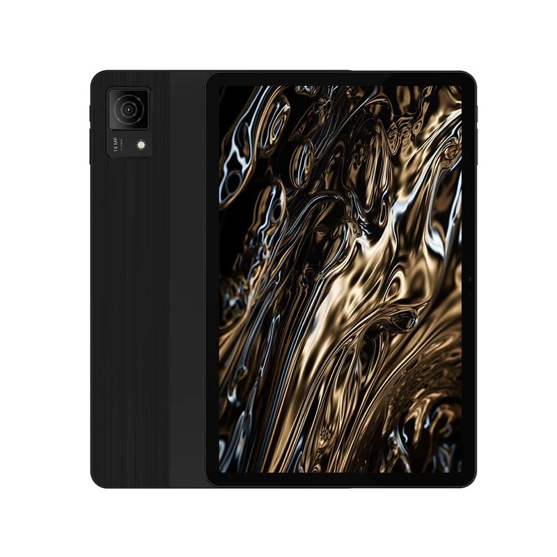 DOOGEE T30 Ultra Tablet Pc 11" 2.5K Display 32GB RAM (12+20GB) +256GB ROM Android 13