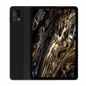 DOOGEE T30 Ultra Tablet Pc 11" 2.5K Display 32GB RAM (12+20GB) +256GB ROM Android 13