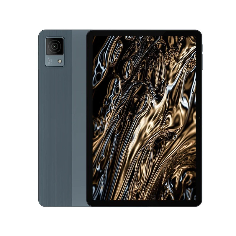 DOOGEE T30 Ultra Tablet Pc 11 2.5K Display 32GB RAM (12+20GB) +256GB ROM Android  13