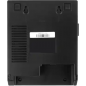 Stampante termica Pos 80mm USB Lan
