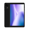 DOOGEE T20 Mini Tablet PC 8,4"