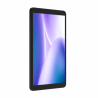 DOOGEE T20 Mini Kid Tablet PC 8,4" 8GB Ram 256GB Batteria 8300Mha