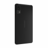 DOOGEE T20 Mini Kid Tablet PC 8,4" 8GB Ram 256GB Batteria 8300Mha