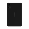 DOOGEE T20 Mini Kid Tablet PC 8,4" 8GB Ram 256GB Batteria 8300Mha