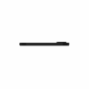 DOOGEE T20 Mini Tablet PC 8,4"