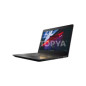 Lenovo ThinkPad E470 14'' - Core i3 6a Gen  - Ram 8 GB IVA Reverse 256GB(SSD) 8Go AZERTY