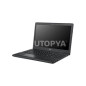 Fujitsu LifeBook A556 - 15'' - i5 6ª gen  - RAM 4GB IVA Reverse 240GB(SSD) 4Go AZERTY