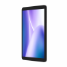 DOOGEE T20 Mini Tablet PC 8,4"