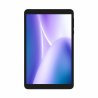 DOOGEE T20 Mini Tablet PC 8,4"