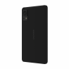 DOOGEE T20 Mini Tablet PC 8,4"