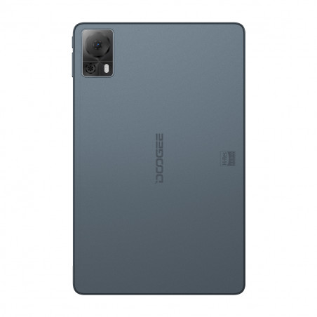 DOOGEE T20s Tablet PC 10.4" 15GB +128GB Display 2K Batteria 7500mAh