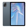 DOOGEE T20s Tablet PC 10.4" 15GB +128GB Display 2K Batteria 7500mAh