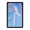 DOOGEE T20s Tablet PC 10.4" 15GB +128GB Display 2K Batteria 7500mAh