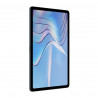 DOOGEE T20s Tablet PC 10.4" 15GB +128GB Display 2K Batteria 7500mAh
