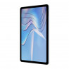 DOOGEE T20s Tablet PC 10.4" 15GB +128GB Display 2K Batteria 7500mAh