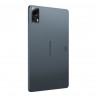 DOOGEE T20s Tablet PC 10.4" 15GB +128GB Display 2K Batteria 7500mAh