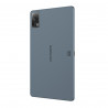 DOOGEE T20s Tablet PC 10.4" 15GB +128GB Display 2K Batteria 7500mAh