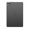 DOOGEE T10S Tablet PC 10.1"
