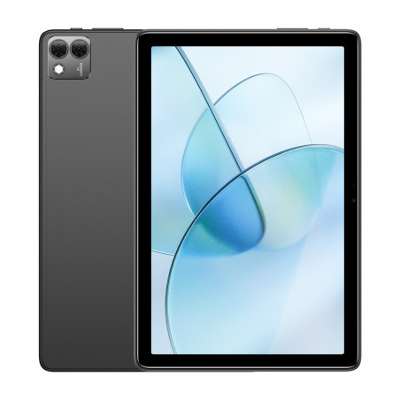 DOOGEE T10S Tablet PC 10.1"